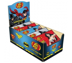 Bolsa Super Heroes DC...
