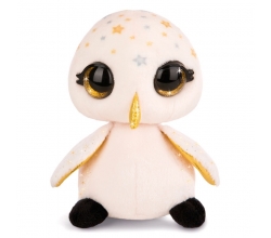 Peluche Buho Nival...