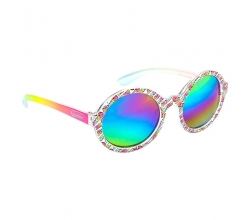 Gafas sol Poopsie