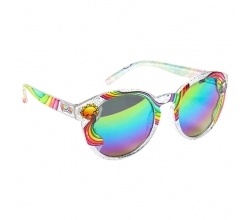 Gafas sol Poopsie