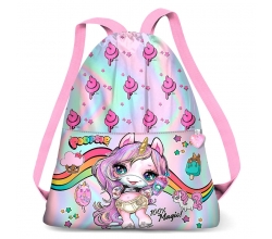 Saco Poopsie 41cm