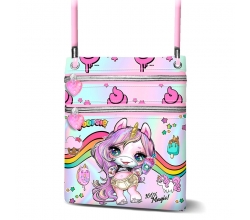 Bolso action mini Poopsie