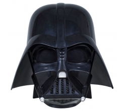 Casco Electronico Premium...