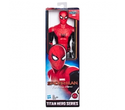 Figura Spiderman Marvel