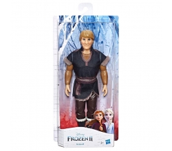 Muñeco Kristoff Frozen 2...