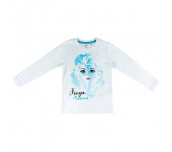 Camiseta Elsa Frozen 2 Disney