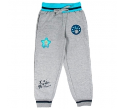Pantalon jogging Frozen 2...