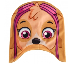 Gorro Patrulla Canina Skye...