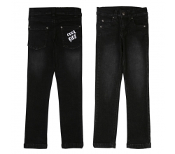 Pantalones vaqueros kids