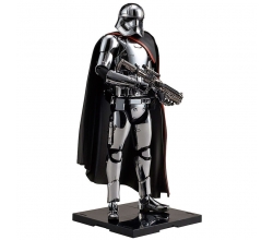 Figura Capitan Phasma Star...