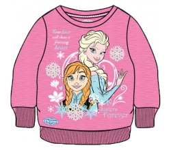 Sudadera Frozen Disney...