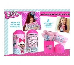 Set reloj pulsera +...