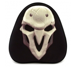 Mochila Reaper Overwatch...