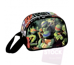 Portatodo neceser Tortugas...