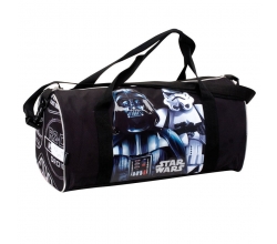 Bolsa deporte Star Wars...