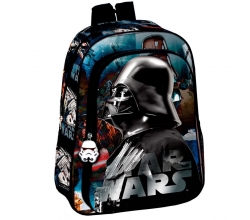 Mochila Star Wars Darth...