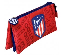 Portatodo Atletico Madrid...