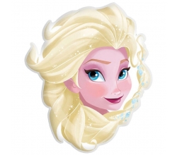 Cojin Frozen Disney forma...