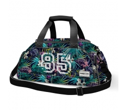 Bolsa deporte Pro DG Nomad...
