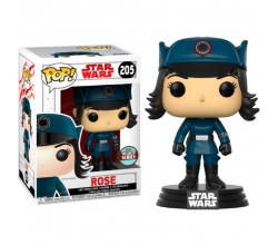 Figura POP Star Wars The...