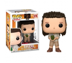 Figura POP The Walking Dead...