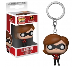 Llavero Pocket POP Disney...