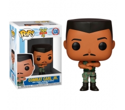 Figura POP Disney Toy Story...