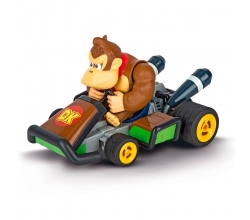 Coche Mario Kart Nintendo...