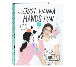 Carpeta A4 Bia Disney anillas