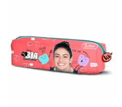 Portatodo Bia Like Disney