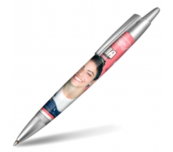 Boligrafo Bia Like Disney