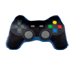 Cojin Mando de Videojuego...
