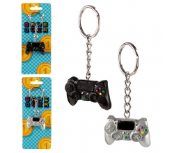 Llavero Mando Videojuego...