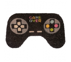 Felpudo Mando de Videojuego...