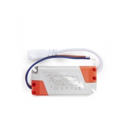 Driver No Dimable 0.95 F.P. 50.000H Placa LED 25W 2