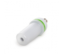 Bombilla de LEDs E27 360º Alumbrado Público /Campanas 25W 2250Lm 30.000H