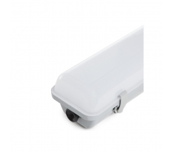 Equipo Estanco LED IP65 120Cm 40W 4000Lm 30.000H