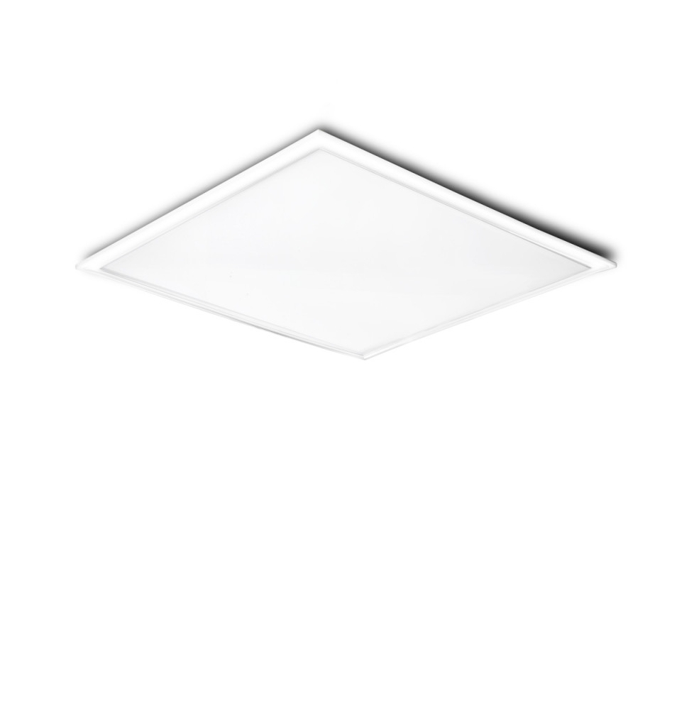 Panel LED PHILIPS Ledinaire 38W 90Lm/W 59,7x59,7Cm