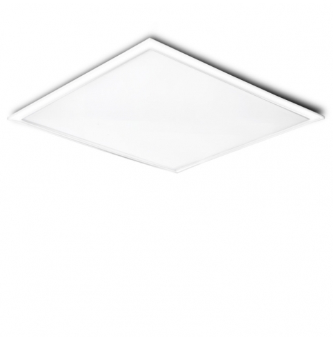 Panel LED PHILIPS Ledinaire 38W 90Lm/W 59,7x59,7Cm