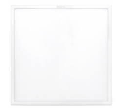 Panel LED PHILIPS Ledinaire 38W 90Lm/W 59,7x59,7Cm 2