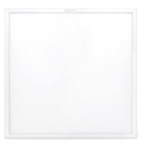 Panel LED PHILIPS Ledinaire 38W 90Lm/W 59,7x59,7Cm