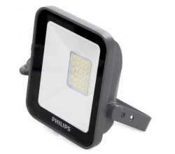 Proyector LED PHILIPS Ledinaire  10W 1.000Lm