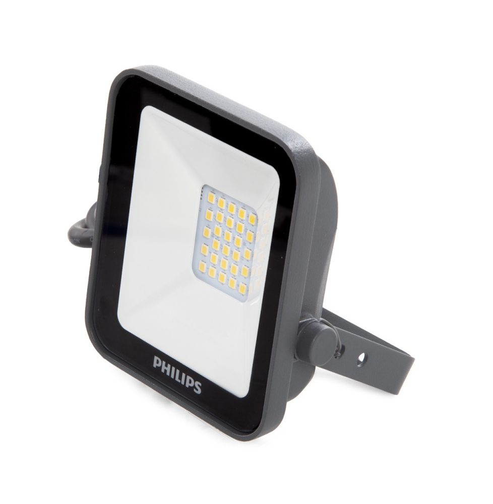Proyector LED PHILIPS Ledinaire  10W 1.000Lm