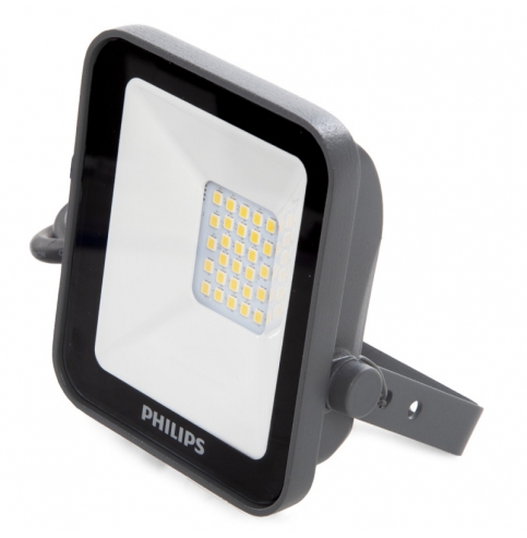 Proyector LED PHILIPS Ledinaire  10W 1.000Lm