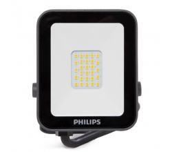 Proyector LED PHILIPS Ledinaire  10W 1.000Lm 2