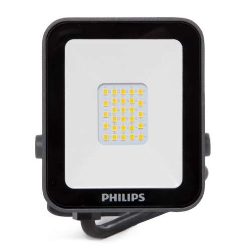 Proyector LED PHILIPS Ledinaire  10W 1.000Lm