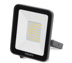 Proyector LED PHILIPS Ledinaire  20W 2.100Lm