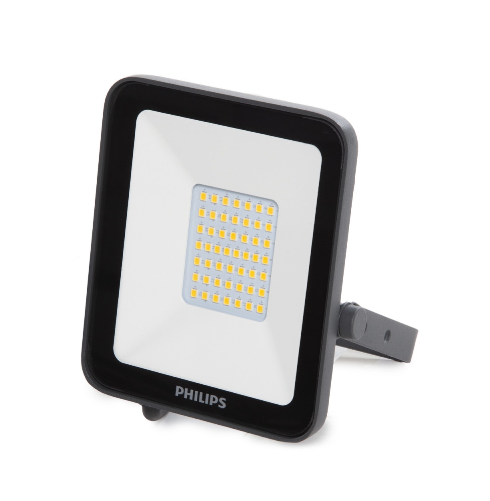 Proyector LED PHILIPS Ledinaire  20W 2.100Lm