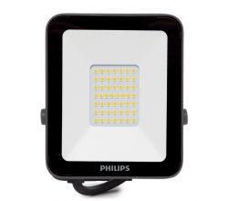 Proyector LED PHILIPS Ledinaire  20W 2.100Lm 2
