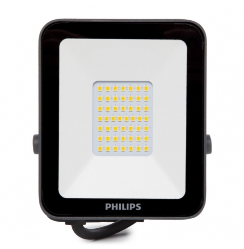 Proyector LED PHILIPS Ledinaire  20W 2.100Lm